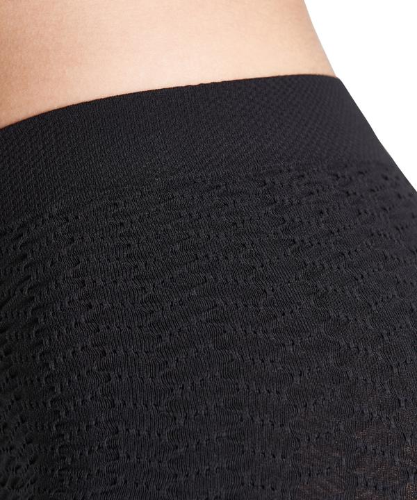 Immagine prodotto Falke Cellulite Control PA (20 DEN, 42 - 44)
