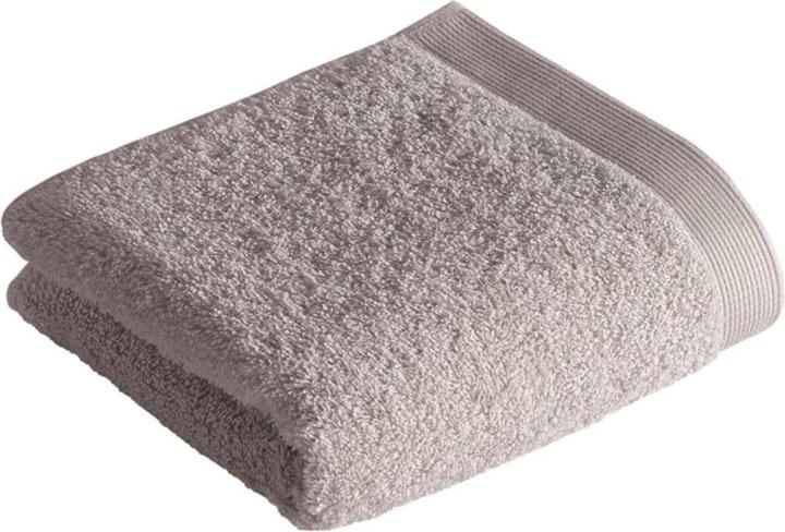 Gris perle