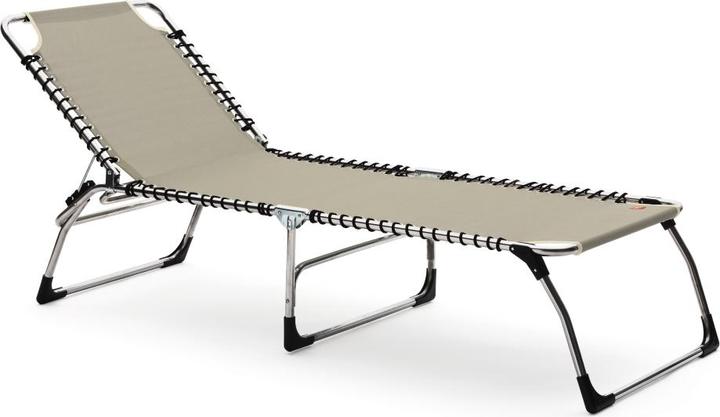 Produktbild Fiam Amigo XXL (220 cm)