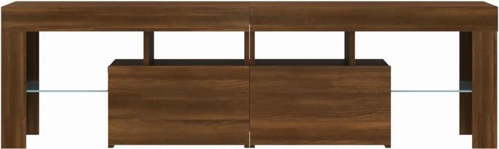 Image du produit VidaXL Kendal (140 x 36.5 x 40 cm)