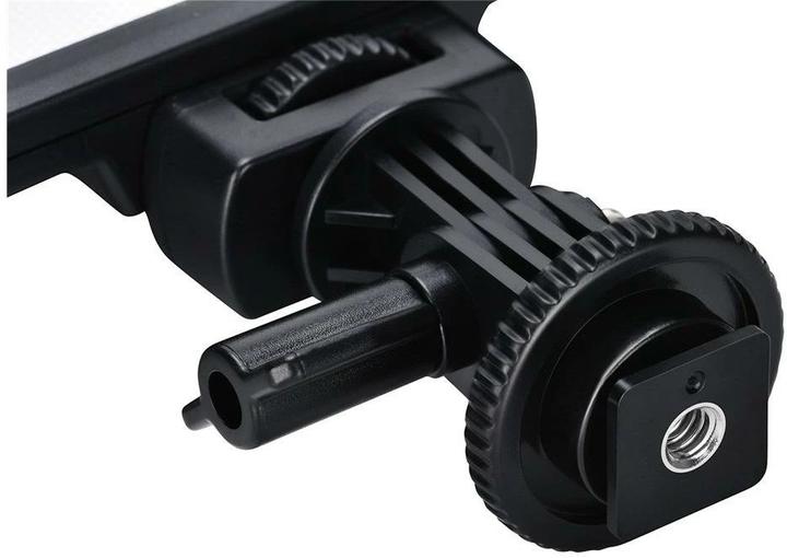 Immagine prodotto Viltrox L116T (Videocamera)