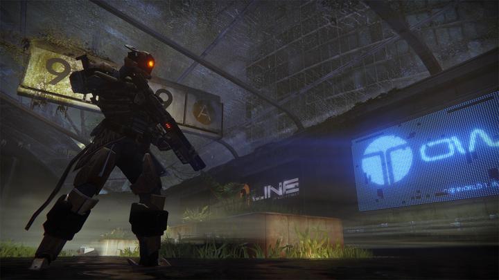 Immagine prodotto Activision Destiny Edizione Avanguardia (Day-One) (PS3)