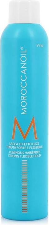 Produktbild Moroccanoil Luminous Strong (330 ml)