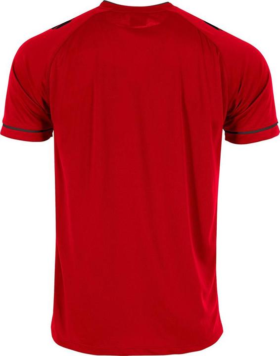 Immagine prodotto Stanno Camicia Dash (164)
