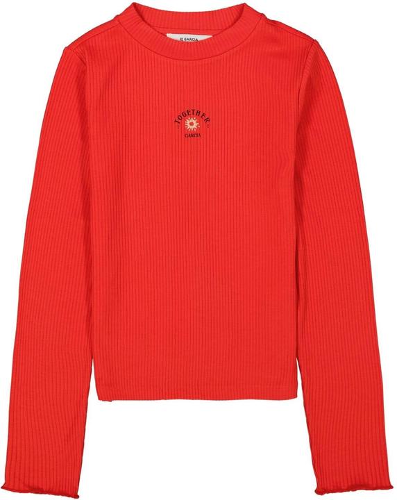 Rosso
