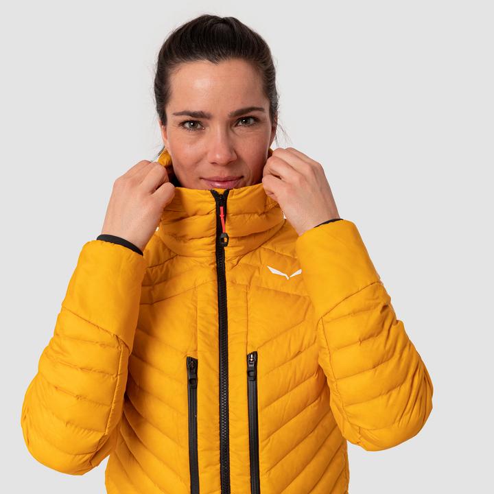 Immagine prodotto Salewa Ortles Hyb Rds Dwn Giacca Da Donna (36, S)