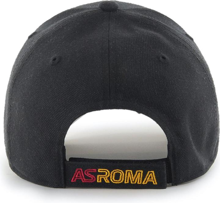 Produktbild 47 Brand Relaxed Fit As Roma (One Size)