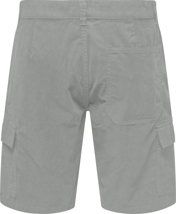 Immagine prodotto Only & Sons Cargoshorts TURIN kurze Hose mit vielen Taschen (S)