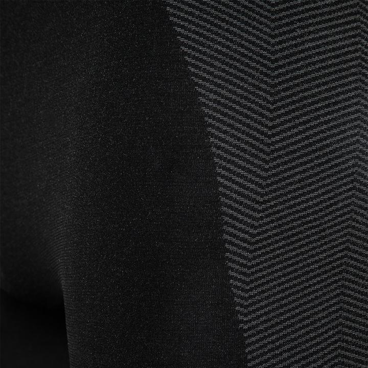 Produktbild Meru Anvik (M)