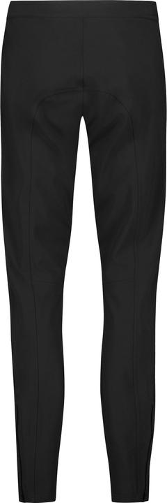 Actual product image Shimano Men Tormenta Pants (Frequency band 38 (2600 MHz))