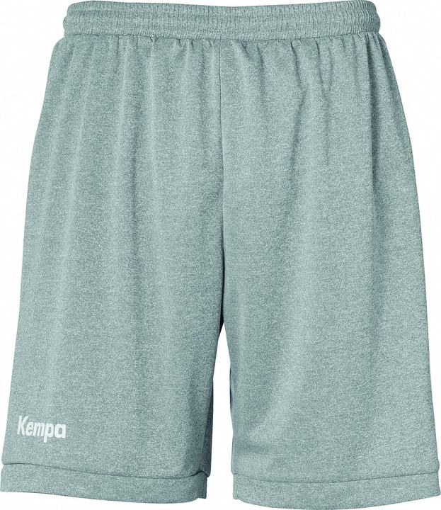 Actual product image Kempa CORE 2.0 SHORTS (S)