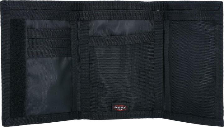Productafbeelding Eastpak Bemanning Single