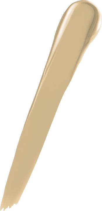 Actual product image Maybelline New York Instant Anti-Age Effect (6 Neutralizer)