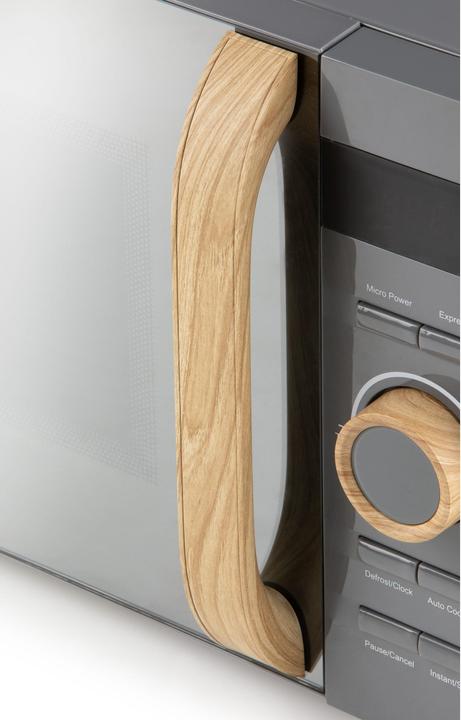 Actual product image Domo DO3420 (20 l)