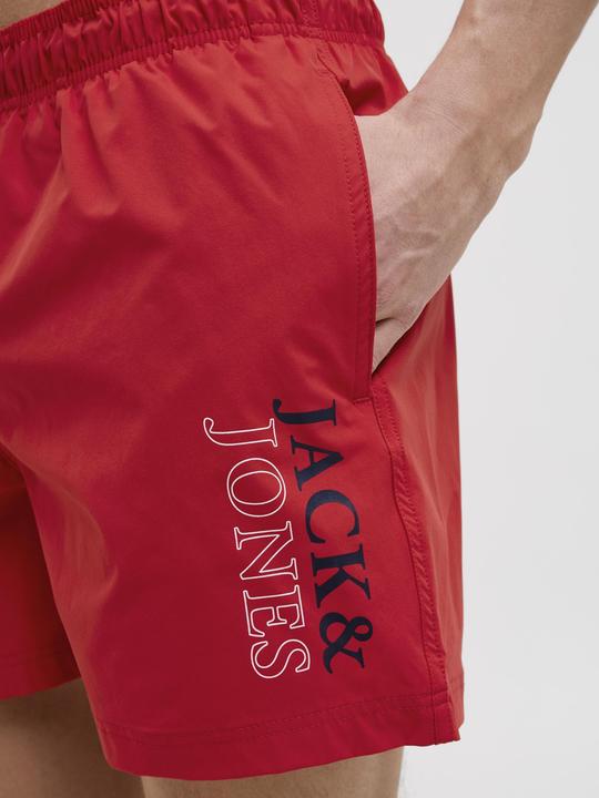 Actual product image Jack & Jones Maui Badehose (M)