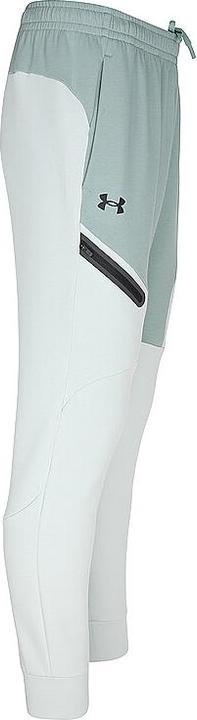 Actual product image Under Armour Unstoppable (XL)