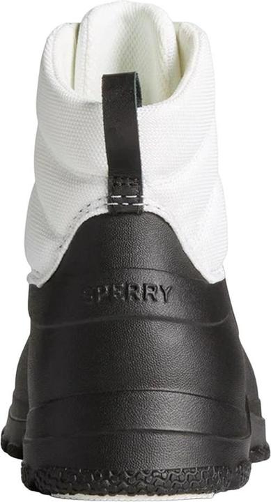 Produktbild Sperry Stiefel Seacycled Duck Float (37)