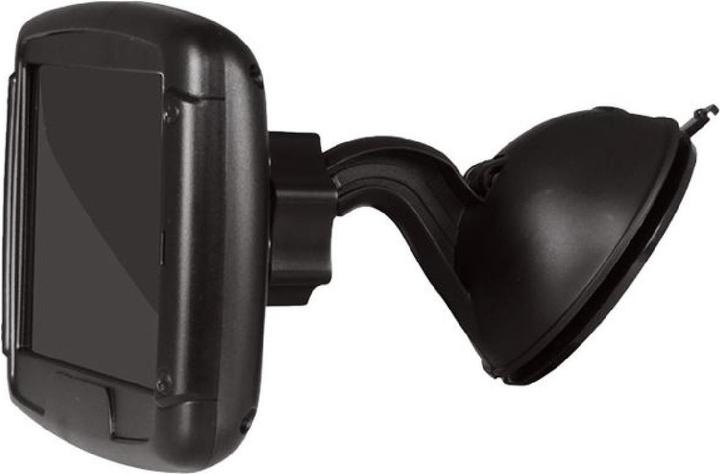 Image du produit AutoVox RVS 401 Système caméra de recul sans