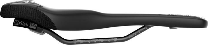 Produktbild Sqlab Sattel 6OX Ergowave active 2.1