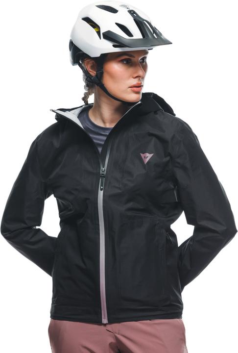 Produktbild Dainese Jacket Dnse 23 Hgc Shell Lt W Tap-Shoe X (XS)
