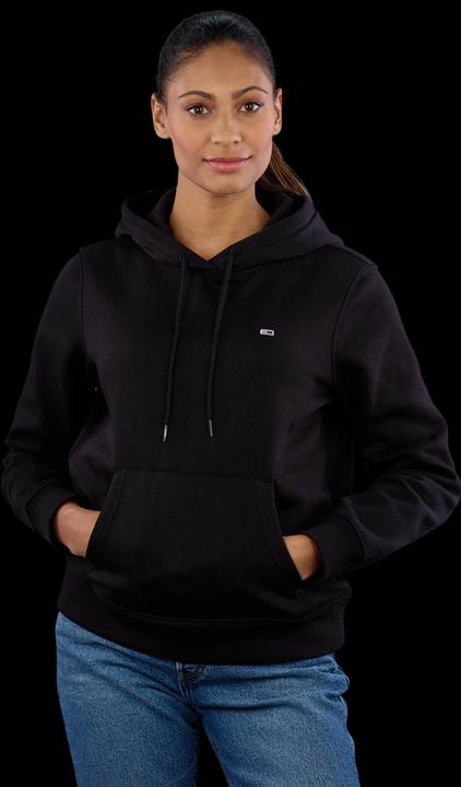 Produktbild Tommy Jeans 10021275 (M)