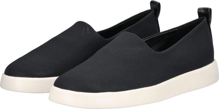 Image du produit Högl Slipper (41)