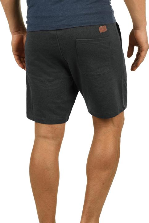 Actual product image Blend Mulker Men's Shorts (L)