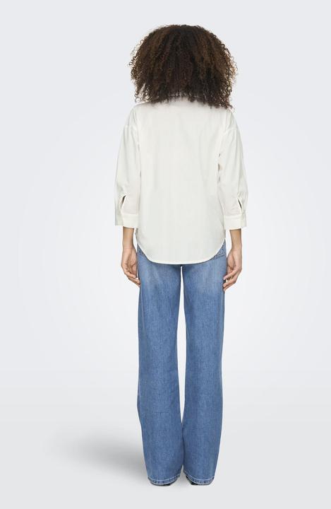 Immagine prodotto JdY Camicia con maniche a 3/4 (M)