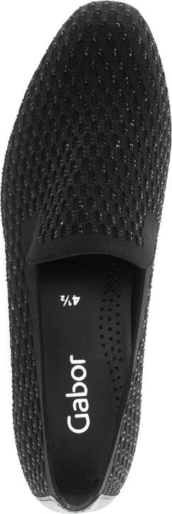 Image du produit Gabor Slipper (38)