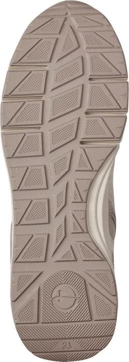 Image du produit Tamaris Baskets (39)