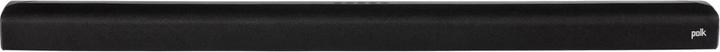 Actual product image Polk Signa S2 (120 W, 2.1 Channel)