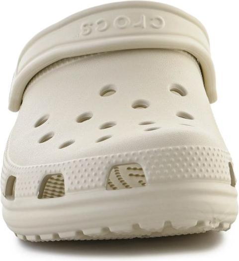 Actual product image Crocs Classic clog (45)