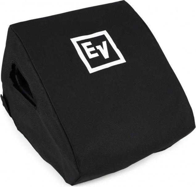 Actual product image Electro Voice PXM-12M-CVR Protective speaker cover
