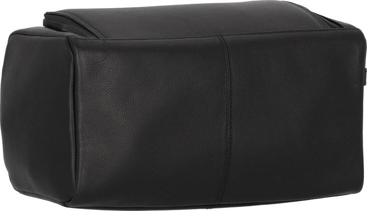 Produktbild Braun Büffel Kulturbeutel / Beauty Case Golf 2.0 90697 (3 l)