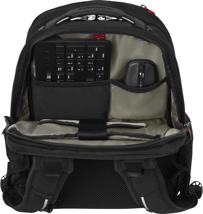Immagine prodotto Wenger Cosmico (30 l)