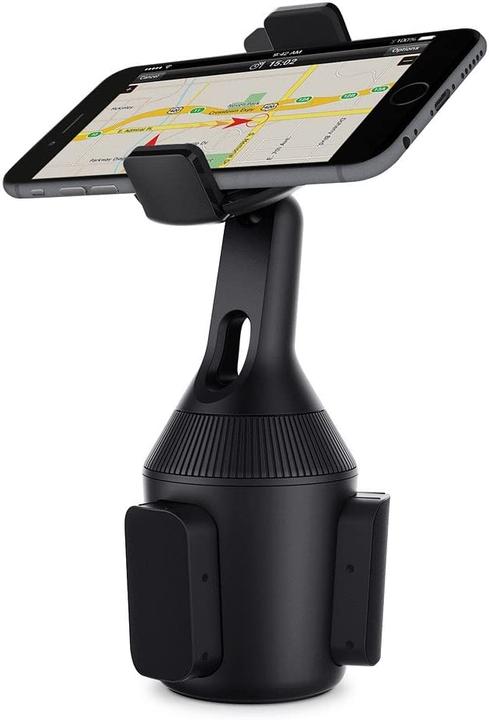 Immagine prodotto Belkin Halterung für Kfz-Getränkehalter