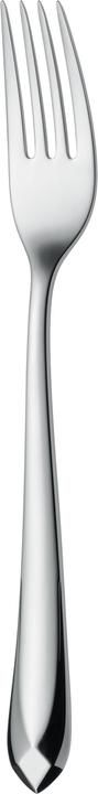 Immagine prodotto WMF Jette (1 Pezzo/i, Forcone)