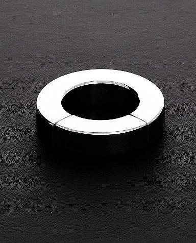 Produktbild Steelo Mbs (6 cm)