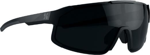 Produktbild dirtlej Specs 02 Cat. 3 VLT: 15% (Schwarz, Schwarz)