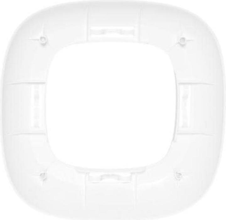 Produktbild HPE Instant On AP25 Flush Mount Sleeve