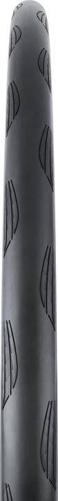 Produktbild Continental Grand Prix Tr (32-622)