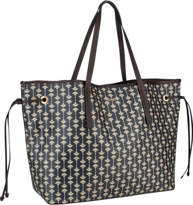 Produktbild Joop! Shopper Collana Lara XLHO (36 l)