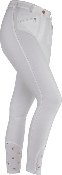 Aubrion Reithose Thompson (42)
