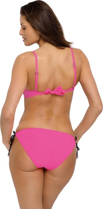 Image du produit Markko Maillot de bain une pièce modèle 129277 (XL)