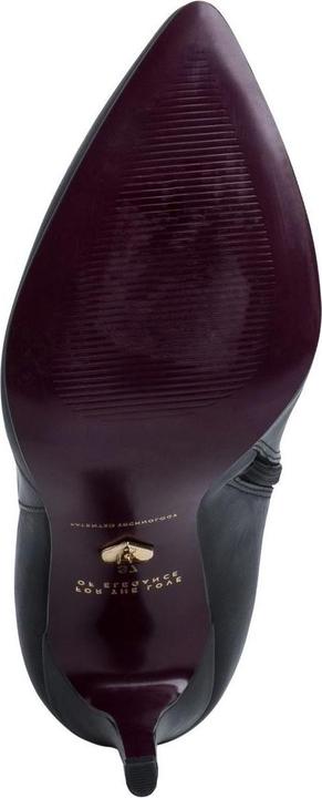 Actual product image Tamaris Heart & Sole Boots (39)