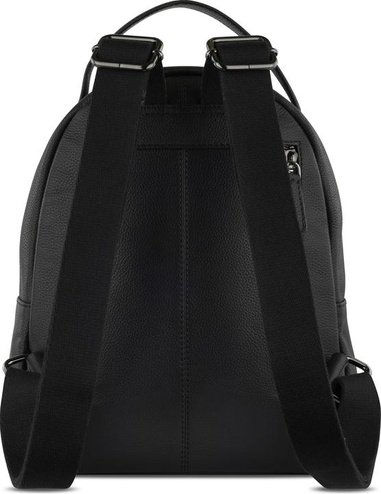 Image du produit Bugatti Sac à dos / Daypack Bella Backpack (5 l)
