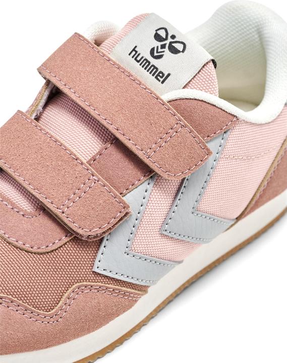 Actual product image hummel Reflex Double Multi Jr (33)
