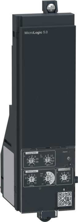 Schneider C50FM