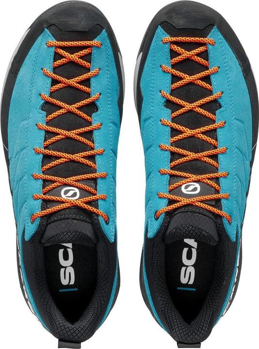 Image du produit Scarpa Mescalito (46.5)