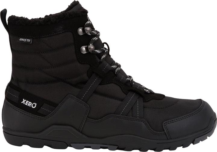 Bottes